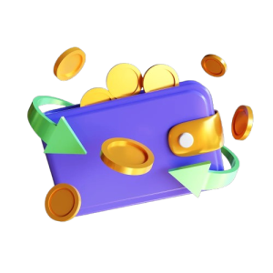 cashback-1-removebg-preview